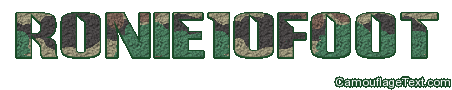 hhhh