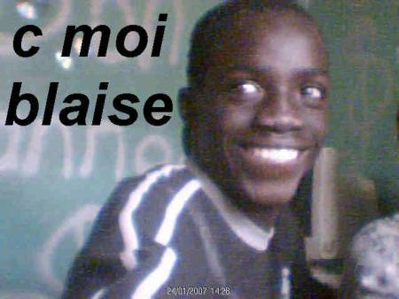salut