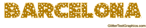 hhh