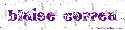 hhhh