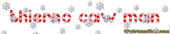 hhhh