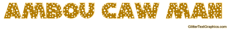 hhhh