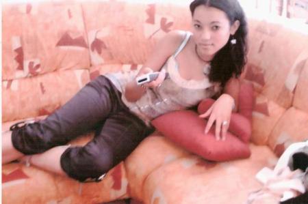 salut mes fan's