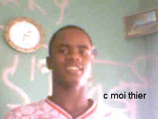 salut