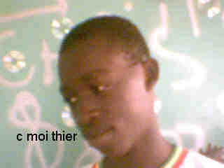salut les amis