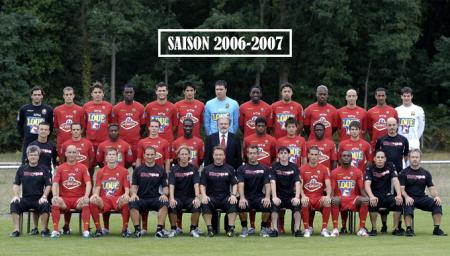 le muc 72 versione 2006 2007