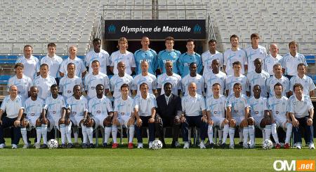 om 2006 2007
